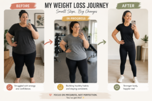 7-Day High Protein Keto Meal Plan