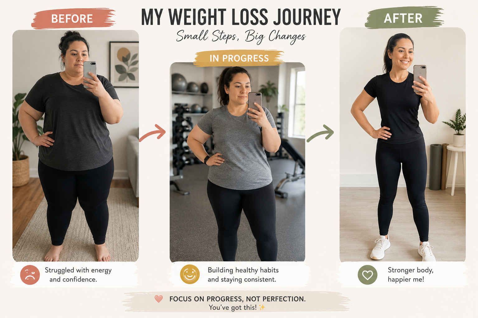 7-Day High Protein Keto Meal Plan