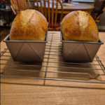sandwich loaf