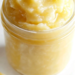 Monkey Butter Recipe